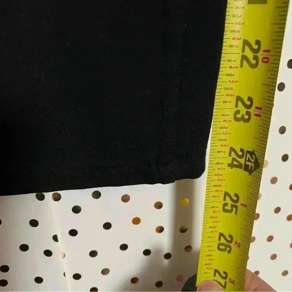 SPANX The Perfect Pant - Picture 6 of 9